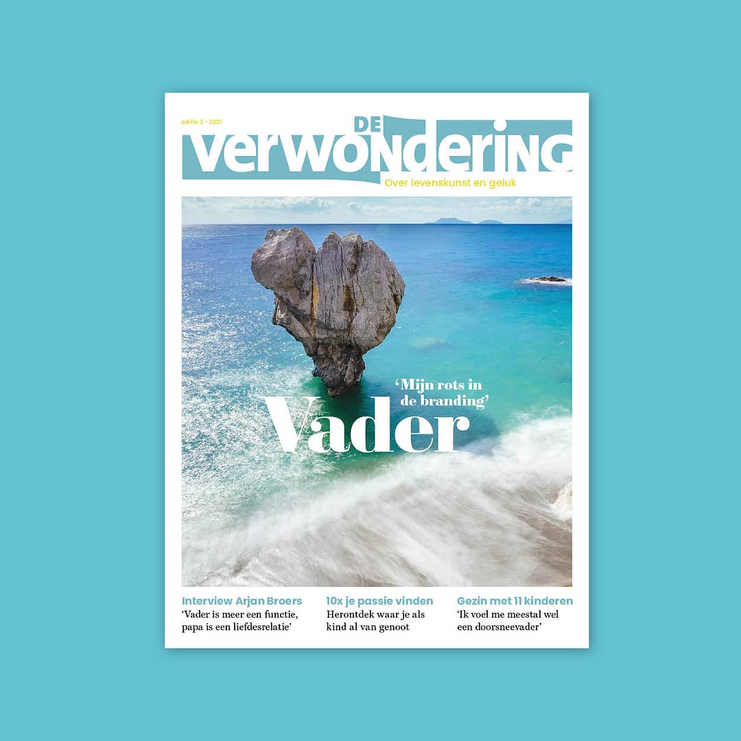Verwondering7