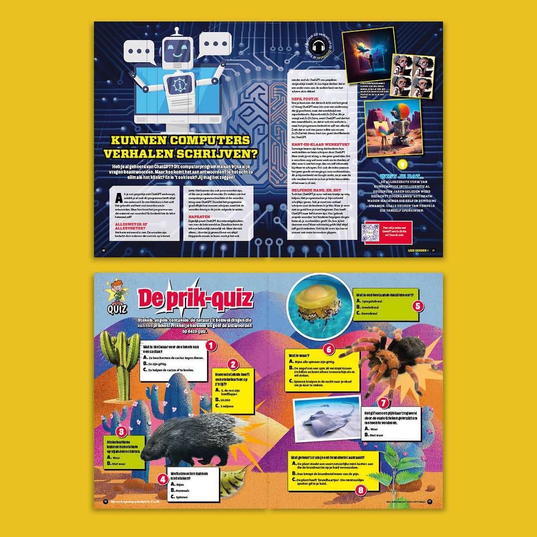 ZZDWebsite6