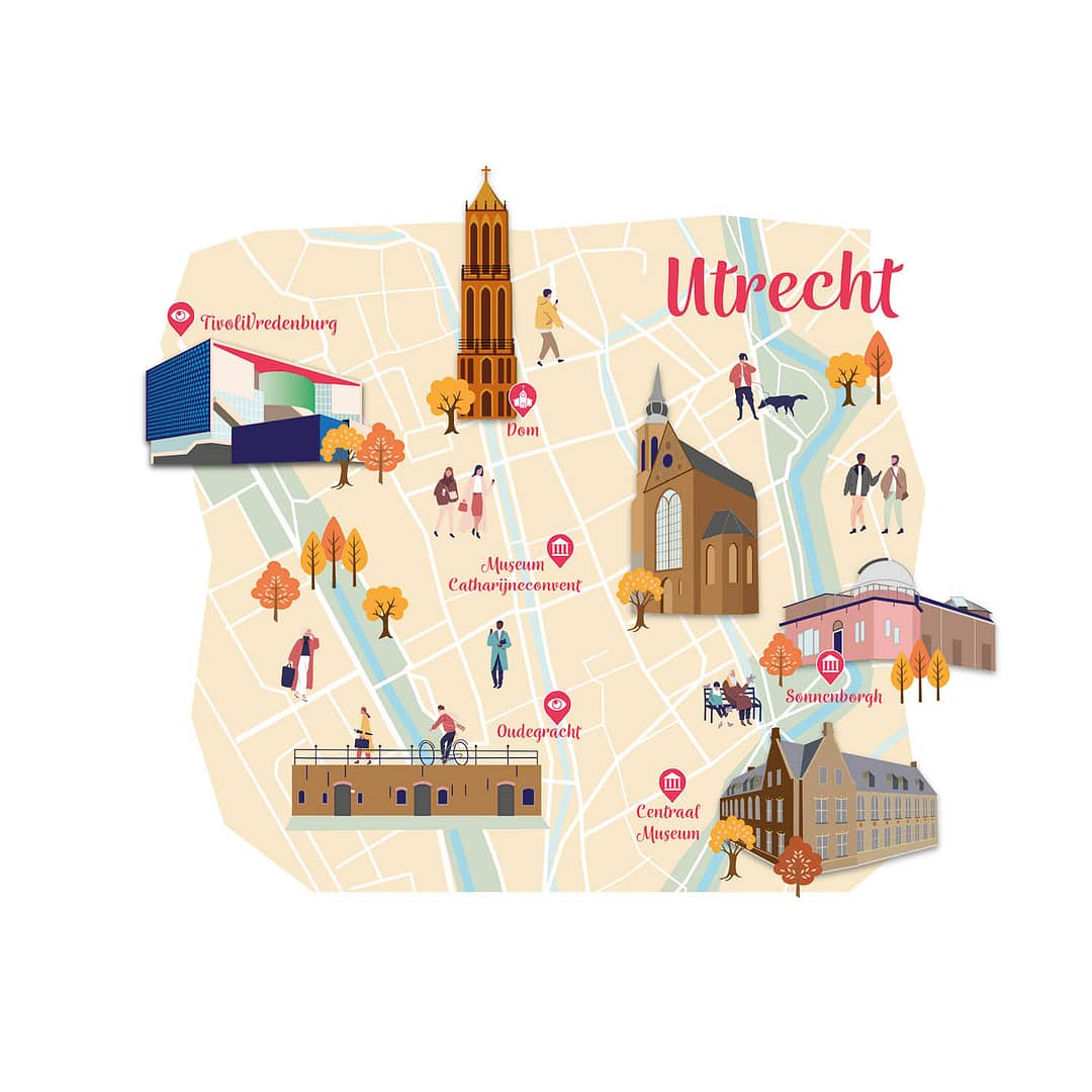 Illustratie