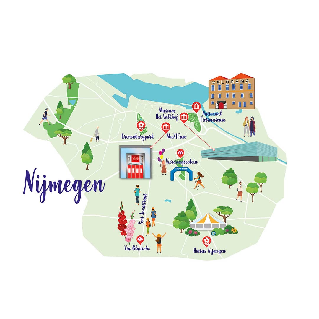 Illustratie2