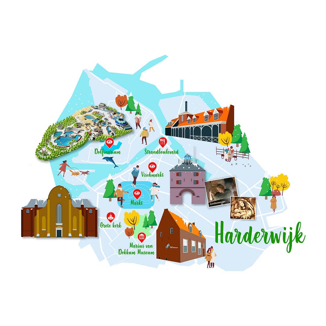 Illustratie3