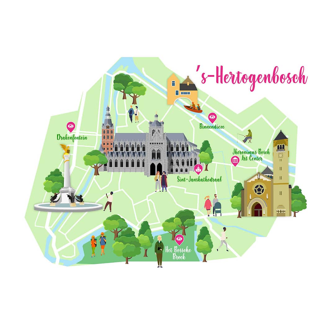 Illustratie4