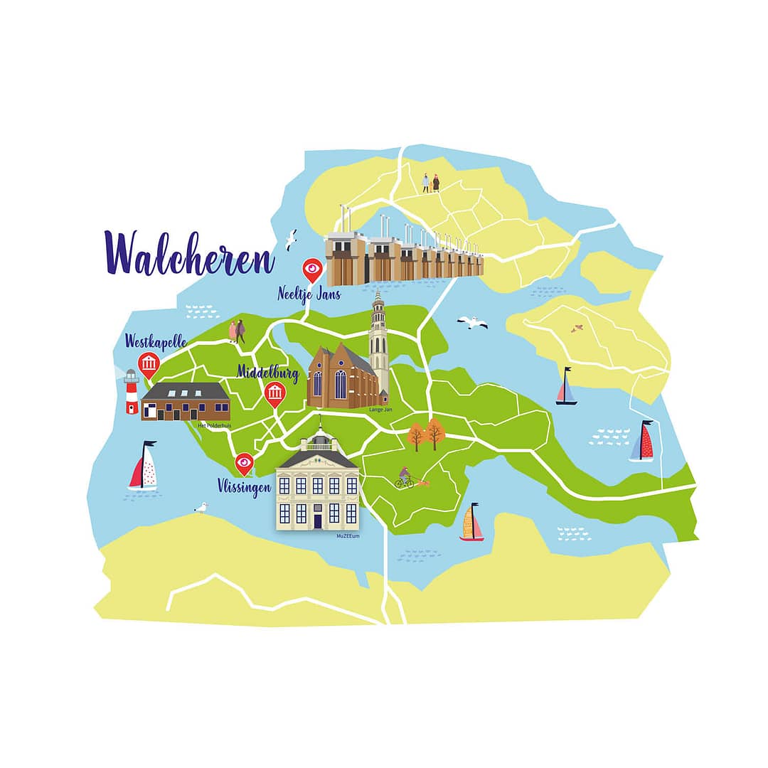 Illustratie6