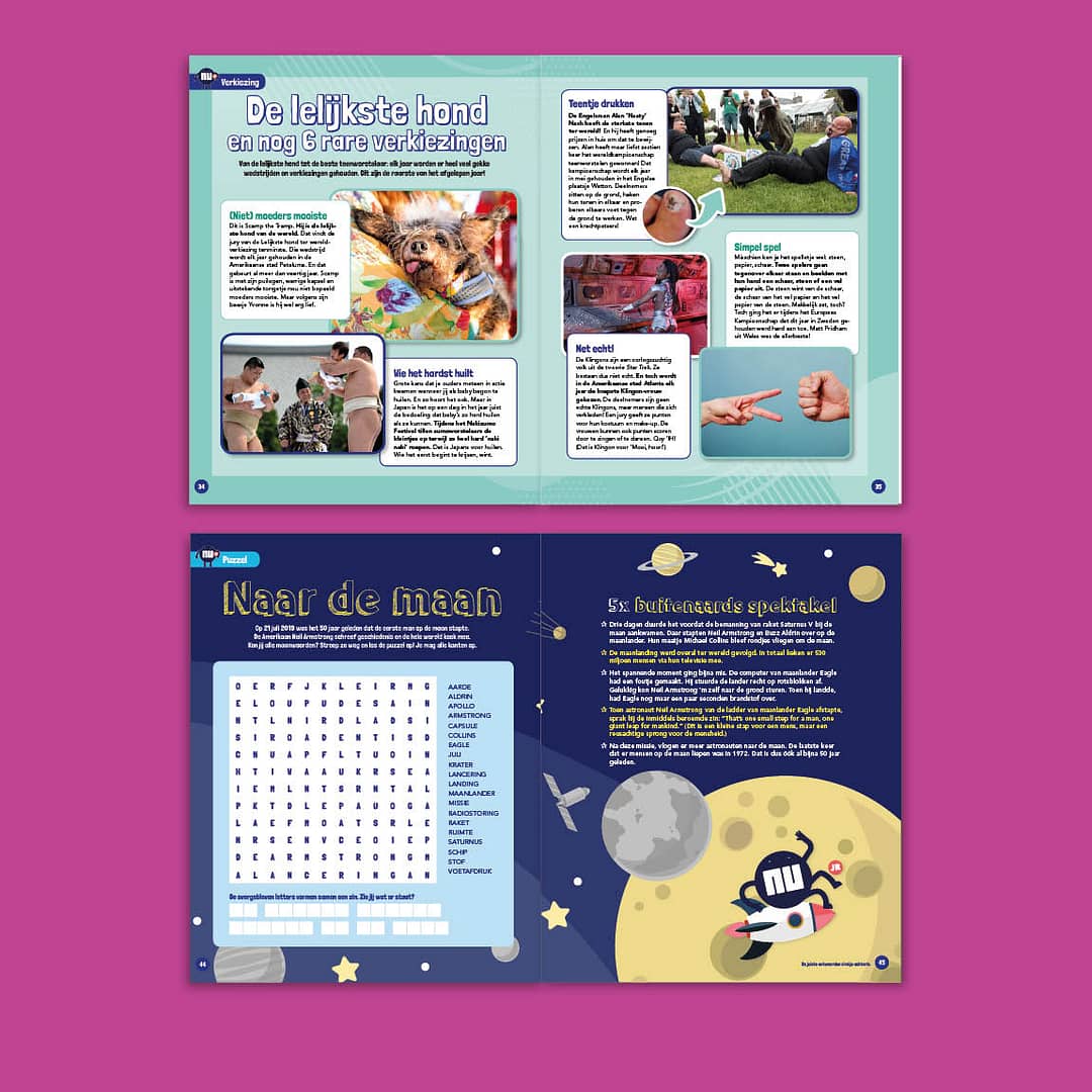 DPG kidstitels11