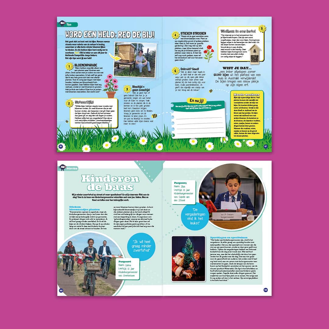 DPG kidstitels12