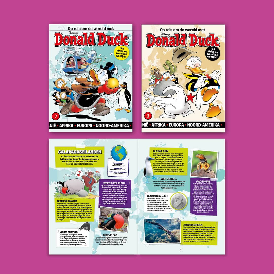 DPG kidstitels2