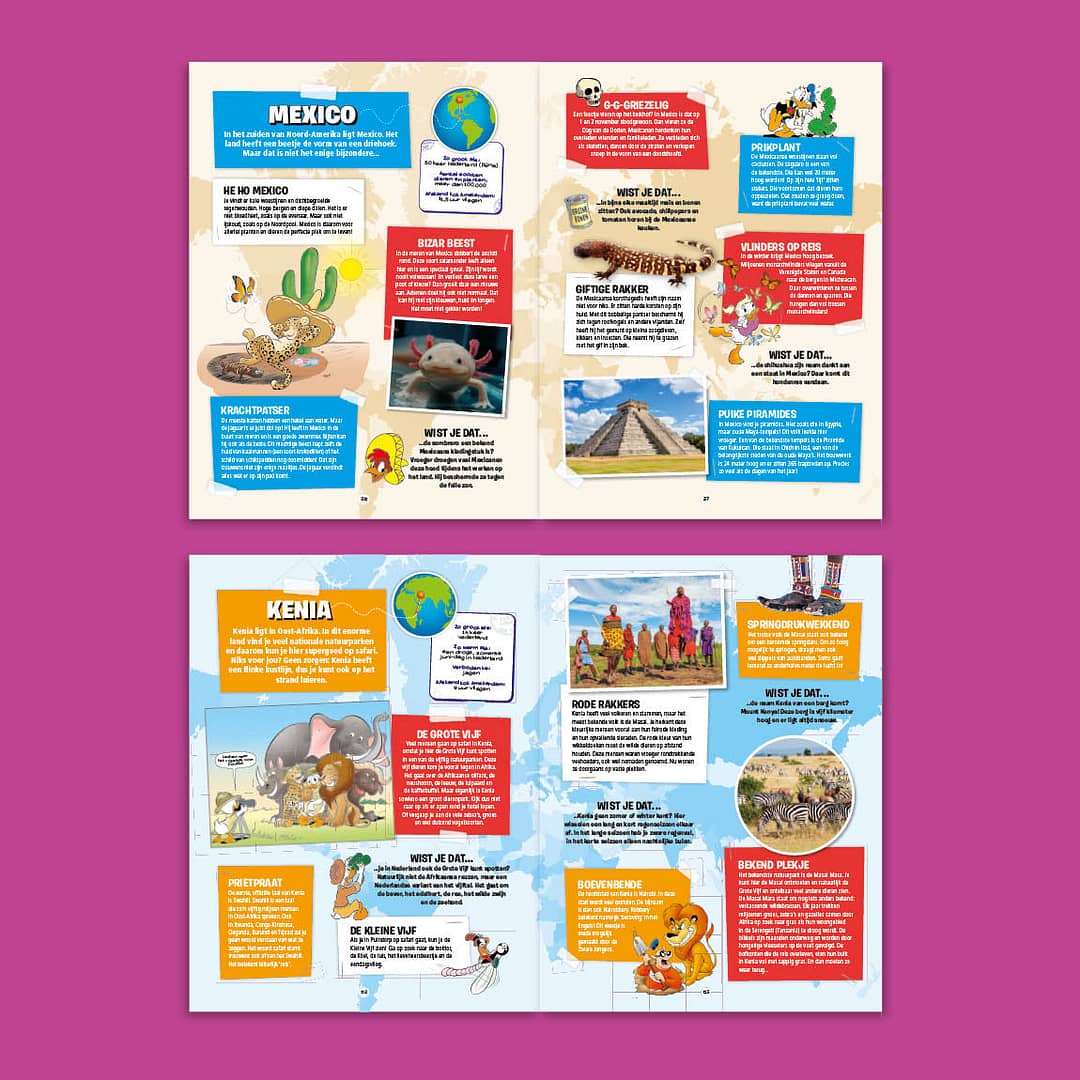 DPG kidstitels3