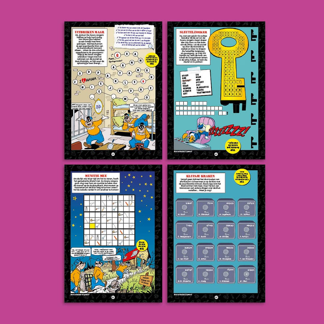 DPG kidstitels5