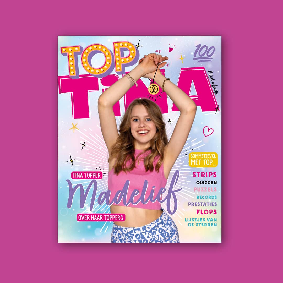 DPG kidstitels6