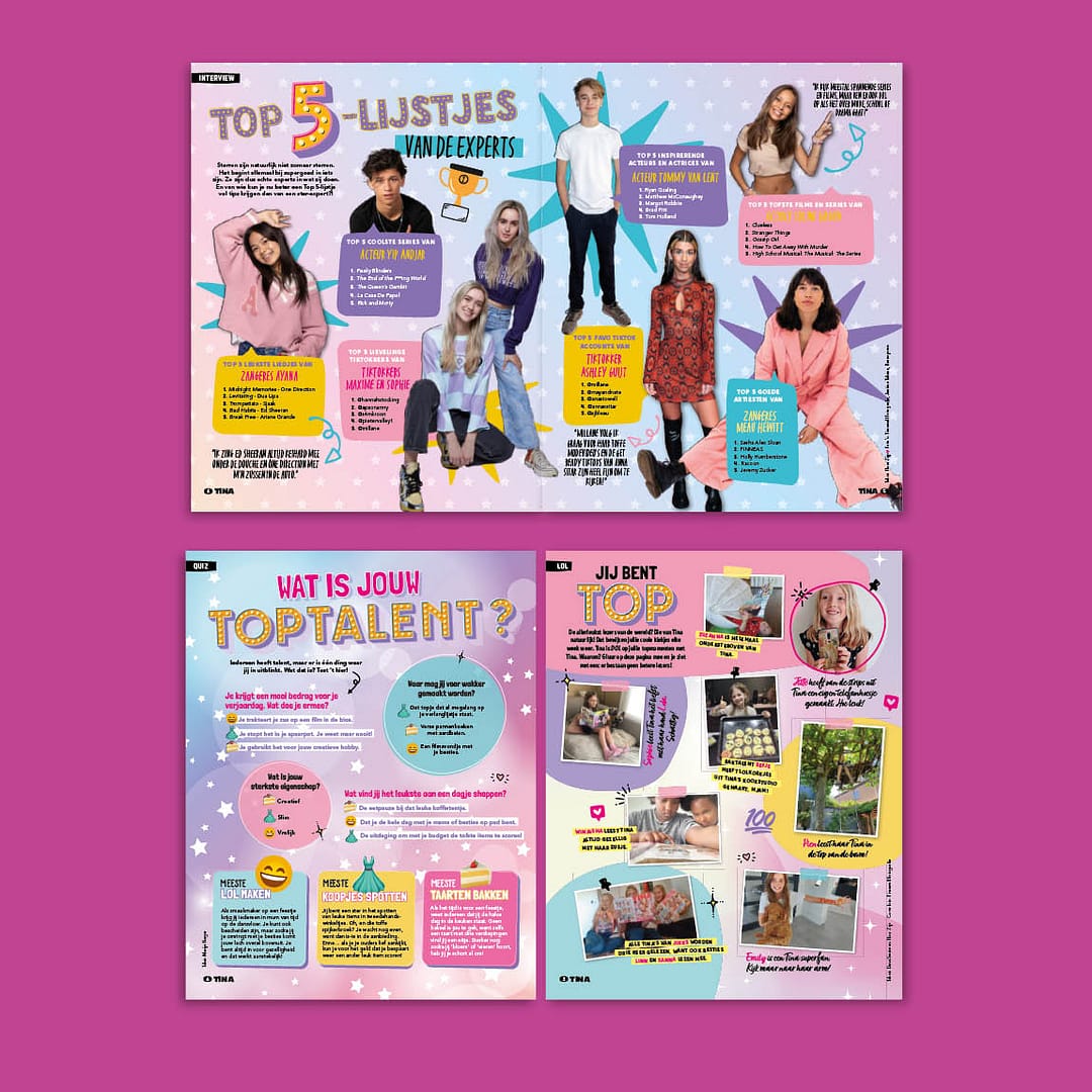 DPG kidstitels7