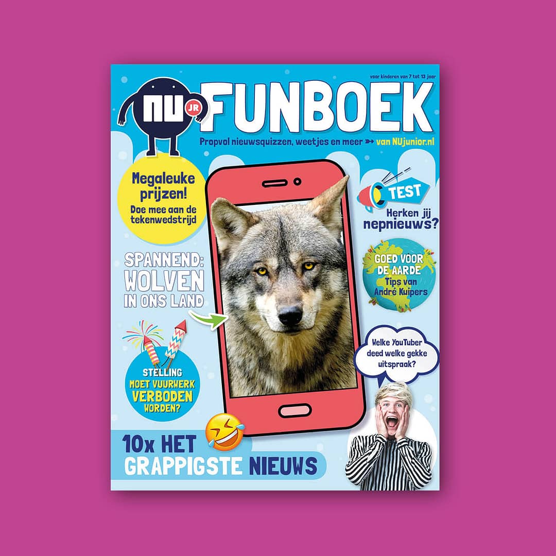 DPG kidstitels9