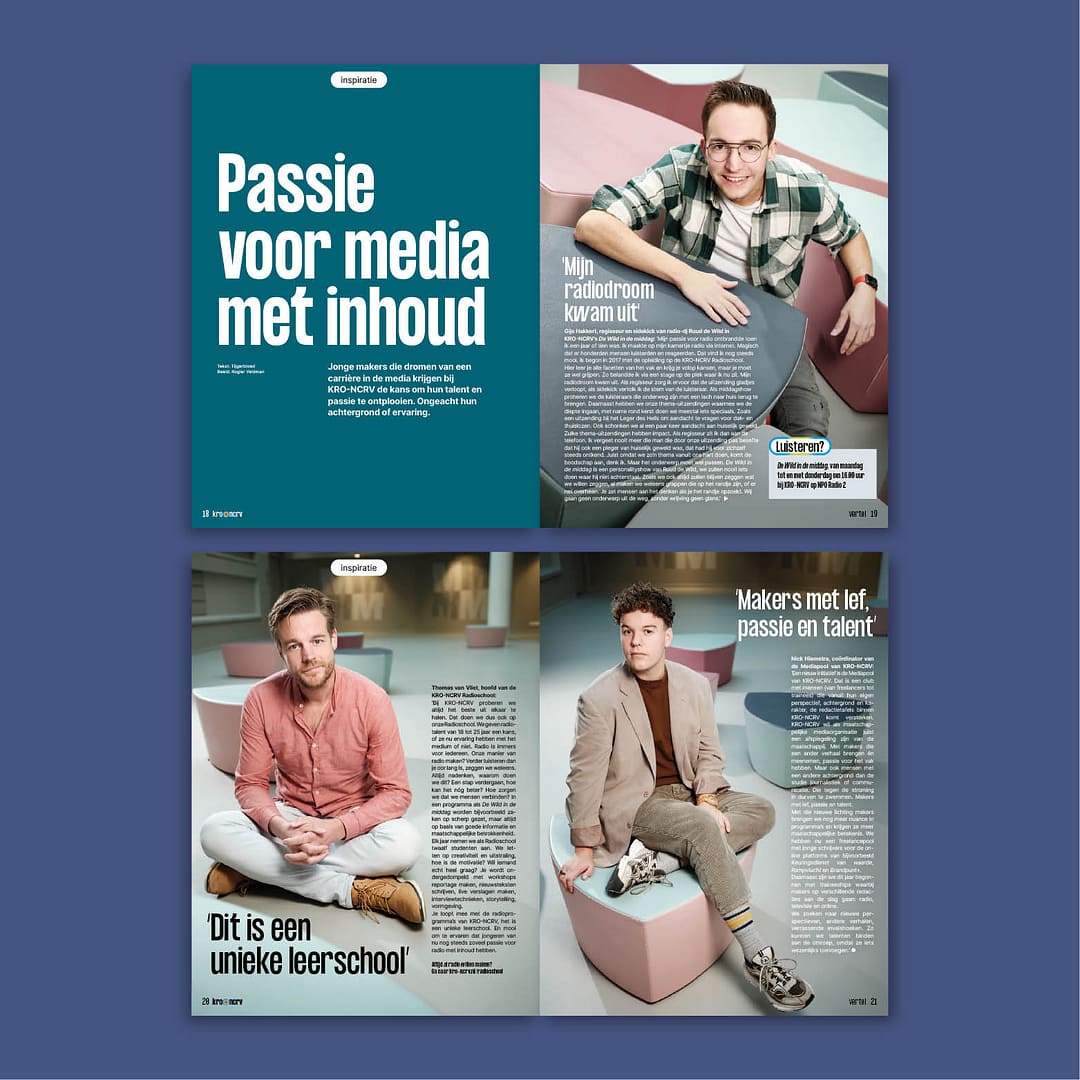 Vertel website4