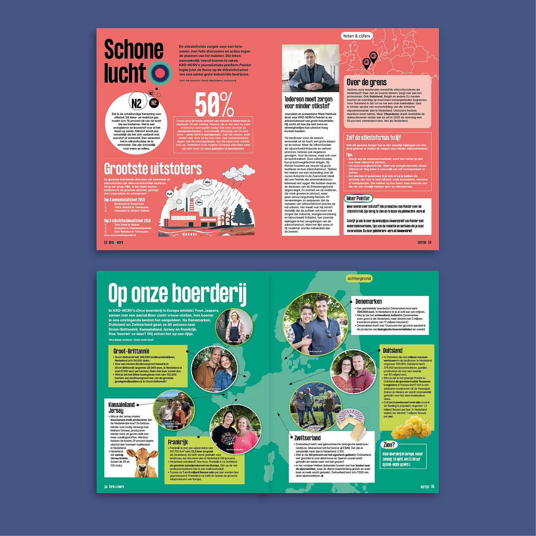 Vertel website5