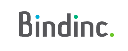 Bindinc