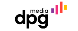 DPG