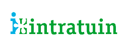 Intratuin