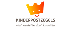 KPZ