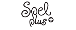 SpelPlus