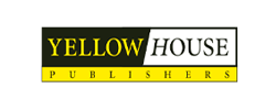 Yellowhouse