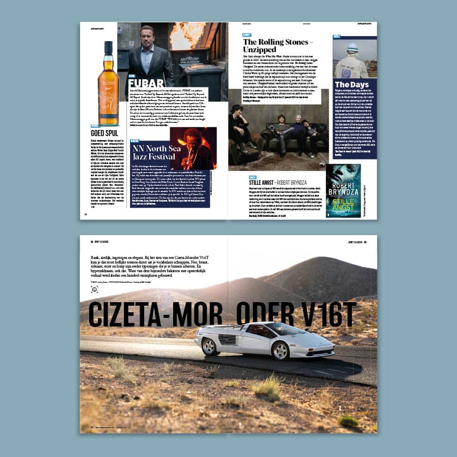 GWWebsite3