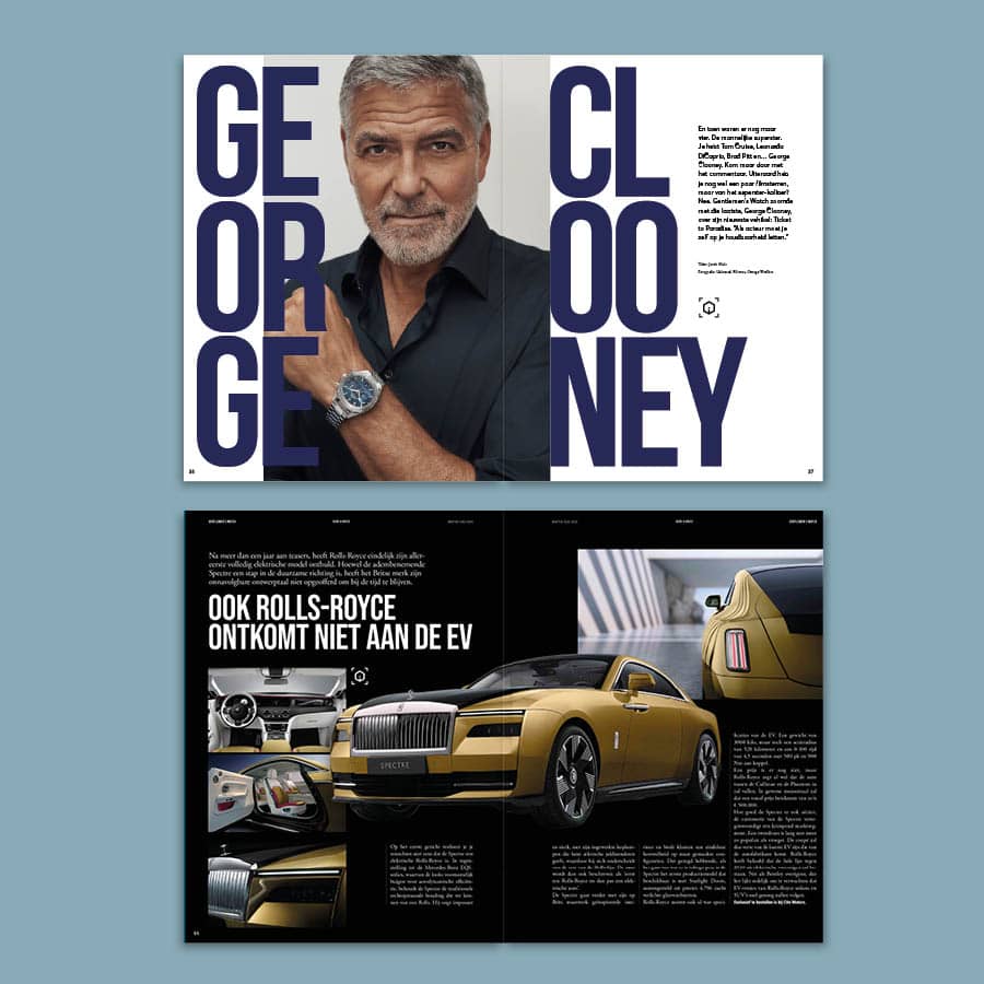 GWWebsite6